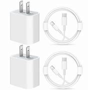 Image result for iPhone 13 Charger Adapter