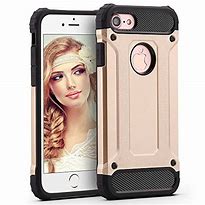 Image result for iPhone 7 Case Space Gray