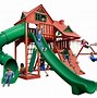 Image result for Most Beautiful Playset