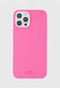 Image result for iPhone 14 Pro Max Silver with Case