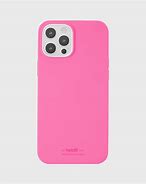 Image result for A iPhone 14 Yellow Case