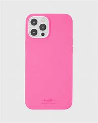 Image result for Speck iPhone 14 Cases