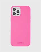 Image result for Rose Gold Folio Case for iPhone 14 Plus