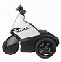 Image result for Security Scooter