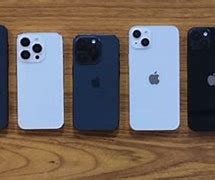 Image result for iPhone 14 Release Date Colors