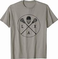 Image result for Kings College PA Lacrosse T-Shirt
