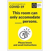Image result for accommodATe
