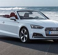 Image result for Audi A5 Cabrio