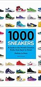 Image result for Nike Trainer Book