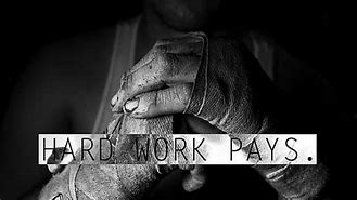 Image result for 15 Days Challenge for Work Wallpaper for PC