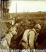 Image result for WW1 Dead People