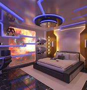 Image result for Future Bedrooms Hover Beds