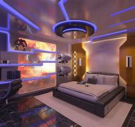 Image result for Future Technology Bed