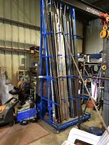 Image result for Store Rack Stick
