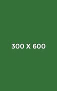 Image result for How Big Is 1440X300px