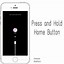 Image result for How to Unlock Locked iPhone 6