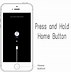 Image result for Unlock Old iPhone 6