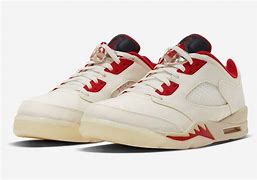 Image result for Chinese New Year Low 5S