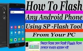 Image result for Flash Android Phone