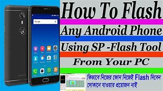 Image result for Flash Tool