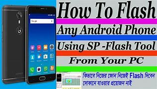 Image result for Cell Phone Flash
