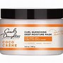 Image result for Products for 4C Hair Growth