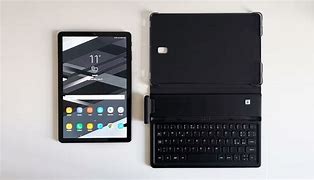Image result for Samsung Galaxy Taba Sprint