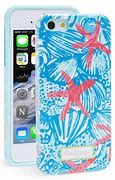 Image result for Lilly Pulitzer Phone Covers