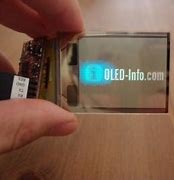 Image result for Make Clear LCD Screen