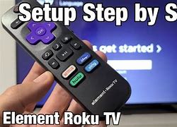 Image result for Roku Web TV
