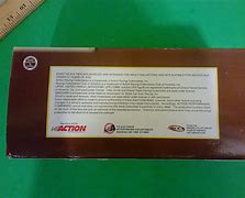 Image result for Action Collectables