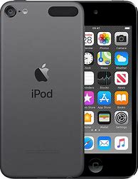 Image result for iPod Clone