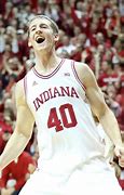 Image result for Cody Zeller Brothers