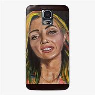 Image result for Painted Phone Case Ideas