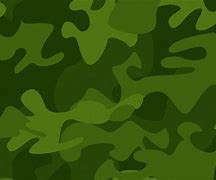 Image result for Green Camo Wallpaper