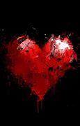 Image result for Heart as Phone Passwrod
