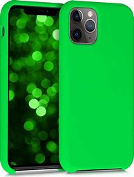 Image result for iPhone 11 Pro Aesthetic