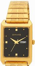 Image result for Sonata Watches for Men Sport