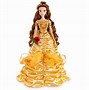 Image result for Disneycollector Dolls