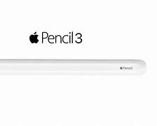 Image result for Apple Pencil 3rd Generation Colors