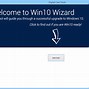 Image result for Run Setup Wizard