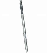 Image result for Galaxy Note 5 Pen