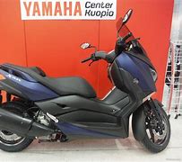 Image result for Yamaha X-Max 400