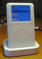 Image result for iPod Adapter