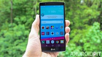 Image result for LG G4 Ispot