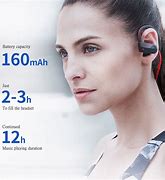 Image result for Best Workout Earbuds for Android