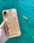 Image result for Funny iPhone 15 Plus Phone Cases