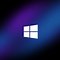 Image result for Windows 1.0 Dark Logo Wallpaper