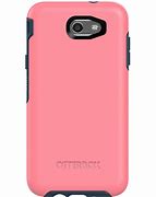 Image result for Samsung J7 Phone Covers