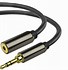 Image result for 3.5 Audio Cable